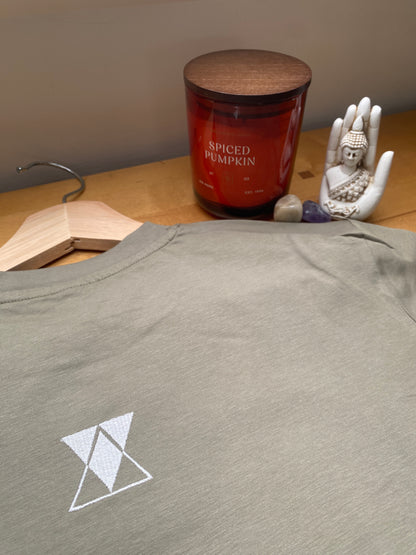 It's a Balance Thing Tee
