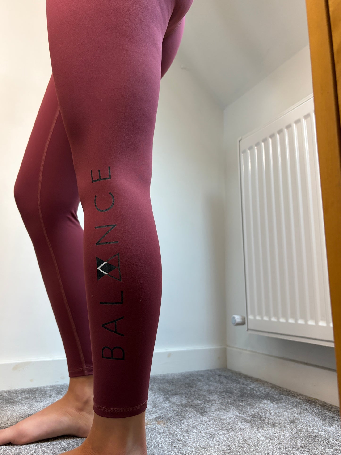 Balance leggings